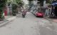 thum-9121435_mDYpdaN928_1711364769.jpg