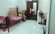thum-9121436_xfBLPWHaDN_1711364861.jpg