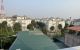 thum-9121456_jiOyvZaeGs_1711371942.jpg
