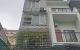 thum-9121472_AH70EOBUIC_1711374703.jpg