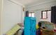 thum-9121495_ZLtdC5pYm4_1711380706.jpg