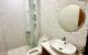 thum-9121507_BG3ntTHzRj_1711385163.jpg