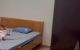 thum-m_Bs5vdoAihS_1711354678.jpg