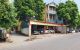 thum-m_IDFqNTJ8Hk_1711355787.jpg
