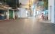 thum-m_Jr68GSelqn_1711346622.jpg