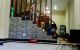 thum-m_NUCMPV3STs_1711381151.jpg