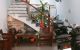 thum-m_OwzG653NtX_1711366905.jpg