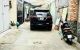 thum-m_SFtg54GmTa_1711341396.jpg