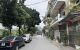 thum-m_ZO9yXC1452_1711346256.jpg
