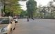 thum-m_ZtPNYolhs9_1711333928.jpg