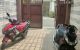 thum-m_dg8brhEXHk_1711352383.jpg