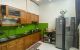 thum-m_hNOp6AslxK_1711371333.jpg