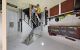 thum-m_po1mIyNOYc_1711330505.jpg