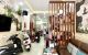 thum-m_qJRDOhA4Pc_1711353570.jpeg