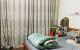thum-m_sK16t8MUqE_1711326427.jpg
