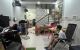 thum-m_t7BgJFsHAd_1711365147.jpg