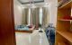 thum-9121519_eLbTS01tnI_1711390123.jpg