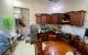 thum-9121519_t3kSi5mOKs_1711390126.jpg