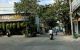 thum-9121539_AXxaERidBI_1711415286.jpg