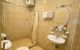thum-9121578_u2nUFa0XW9_1711422575.jpg