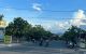 thum-9121618_jn3xCrw6oG_1711429865.jpg