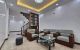 thum-9121631_4cuoHg7Maz_1711435875.jpg