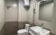 thum-9121635_vK7jXOctbw_1711436248.jpg