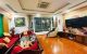 thum-9121647_1wqBPX42pL_1711438590.jpg