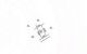 thum-9121681_8CM3s6rcv1_1711443422.jpeg