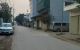thum-9121681_FpLiUSWQoA_1711443409.jpeg
