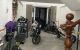 thum-9121690_V7nHyFqcfa_1711445765.jpg