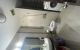 thum-9121716_UxFyNKrhk4_1711454947.jpg