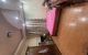 thum-9121716_feOY9vCZzk_1711454940.jpg