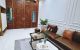 thum-9121737_Pi2YL9x8cr_1711465293.jpg
