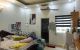 thum-9121747_H5Bg1Tm9wP_1711467602.jpg