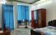 thum-9121747_L6Q3fyBYoR_1711467599.jpg