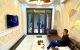 thum-m_4U3DKYQMT2_1711470402.jpg