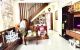 thum-m_6dLm90T5so_1711462680.jpeg