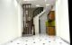thum-m_7la6moVOue_1711421766.jpg