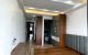 thum-m_ESbZJoInGP_1711436236.jpg