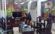 thum-m_Giu9NbTPYc_1711424113.jpg