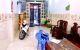 thum-m_Grq3AsUuPt_1711422198.jpg