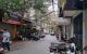 thum-m_Hn681Bts03_1711421179.jpg