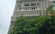 thum-m_JRWU2d4xhk_1711445762.jpg