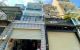 thum-m_NUmlJ2gYfD_1711390121.jpg