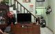 thum-m_TSM4alu18E_1711420623.jpg