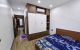 thum-m_g7YDbOzinc_1711435862.jpg
