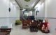 thum-m_pUMbQ1DgKr_1711467593.jpg