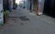 thum-m_teBIj0soNq_1711420129.jpg