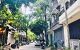 thum-m_w03tpfOdxB_1711414561.jpg